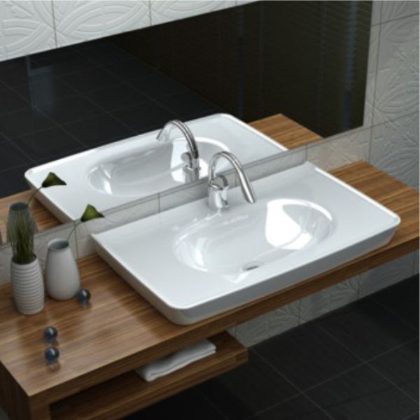 روکابینتی-درجه-یک-روکابینتی-الگا-80-گلسار-درجه-یک-