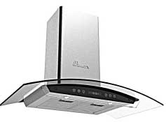 هود-بیمکث-مدل-2010-استیل--سایز-60-80-90-Bimax-