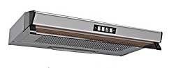 هود-بیمکث-مدل-4002-رنگی--سایز-60-80-90-100-Bimax-