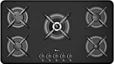 گاز-(G5-Defendi)-بیمکث-مدل-0048-سفید--Bimax-