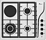 گاز-(S4)-بیمکث-مدل-0068-استیل-Bimax-