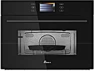 مایکروفر-بیمکث-مدل-MW003-TFT--Bimax-