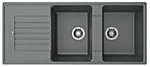 سینک-گرانیتی-بیمکث-مدل-4602--سایز-115*50-Bimax-