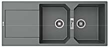 سینک-گرانیتی-بیمکث-مدل-4606--سایز-115*50-Bimax-