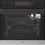 فر-توکار-ایگل-534-Eagle-Twin-مشکی-