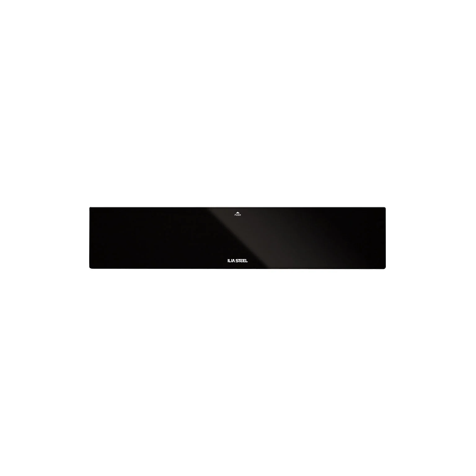 وارمر-IW-101-ایلیا-استیل-Ilia-Steel-