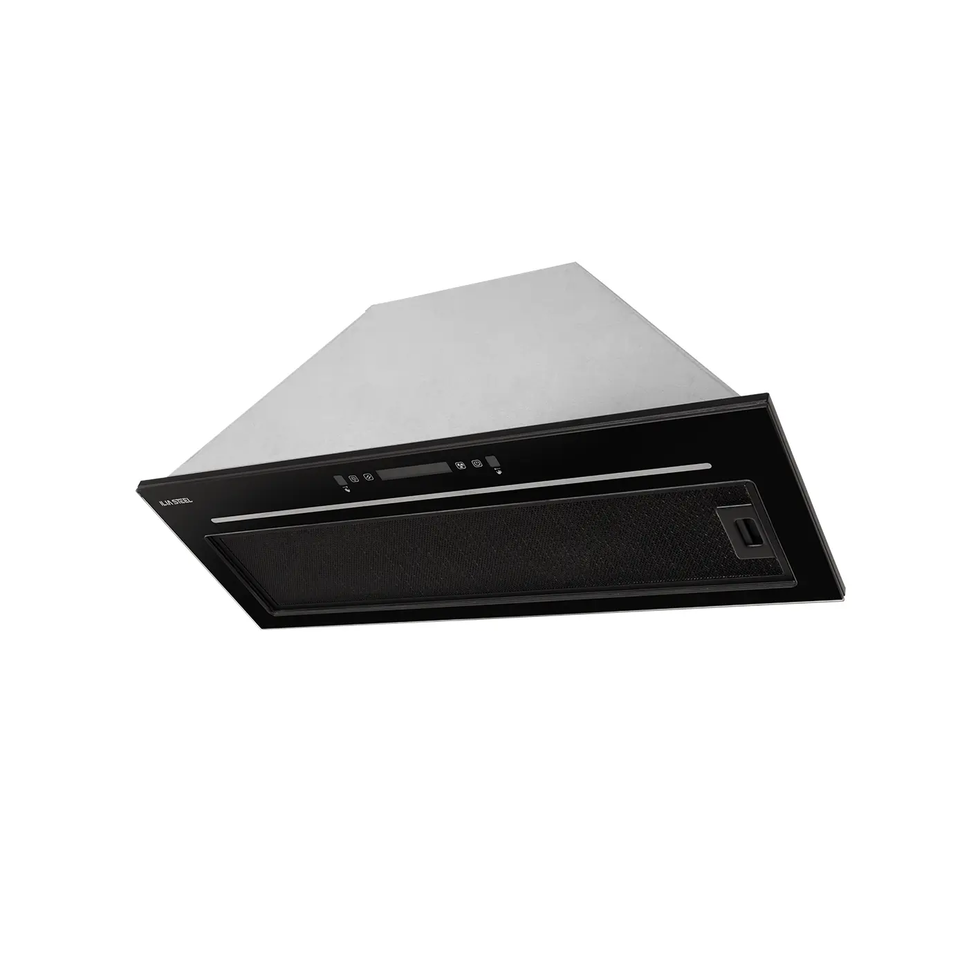 هود-آنا-ایلیا-استیل-Ilia-Steel-