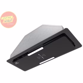 هود-مخفی-سایز-80-384TL-ایگل-Eagle-