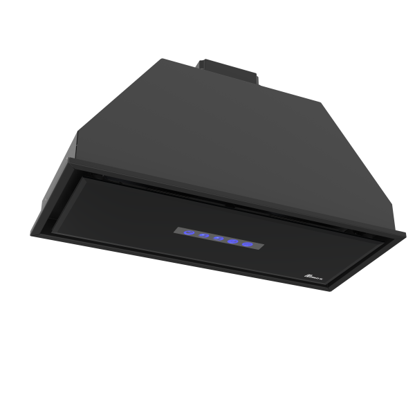 هود-بیمکث-مدل-1102-V2-مشکی-سایز-70-Bimax-موتورفلزی-پروانه-پالستیکی-سوئیچ-گرافیکی-