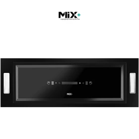 هود-توکار-و-مورب-دیواری-H104-میکس-پلاس-MixPlus-