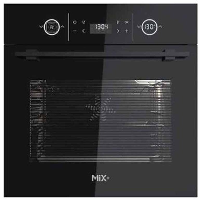 فر-تو-کار-E6596-میکس-پلاس-MixPlus-