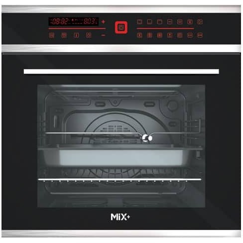 فر-تو-کار-E6502M-میکس-پلاس-MixPlus-