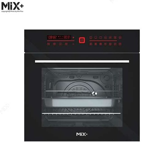 فر-تو-کار-E6502-میکس-پلاس-MixPlus-