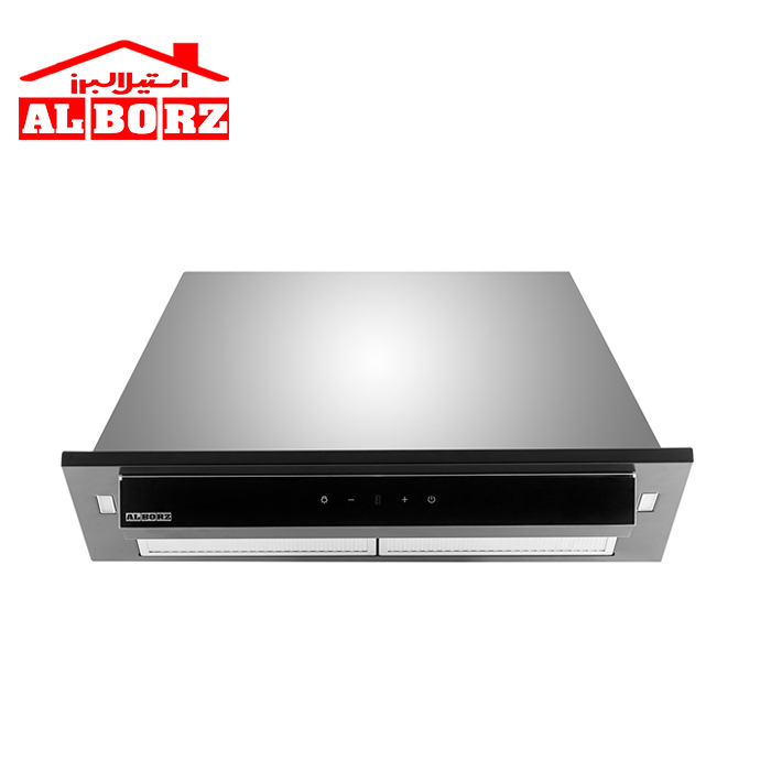 هود-توکار-SA505SB-استیل-البرز-Steel-Alborz-
