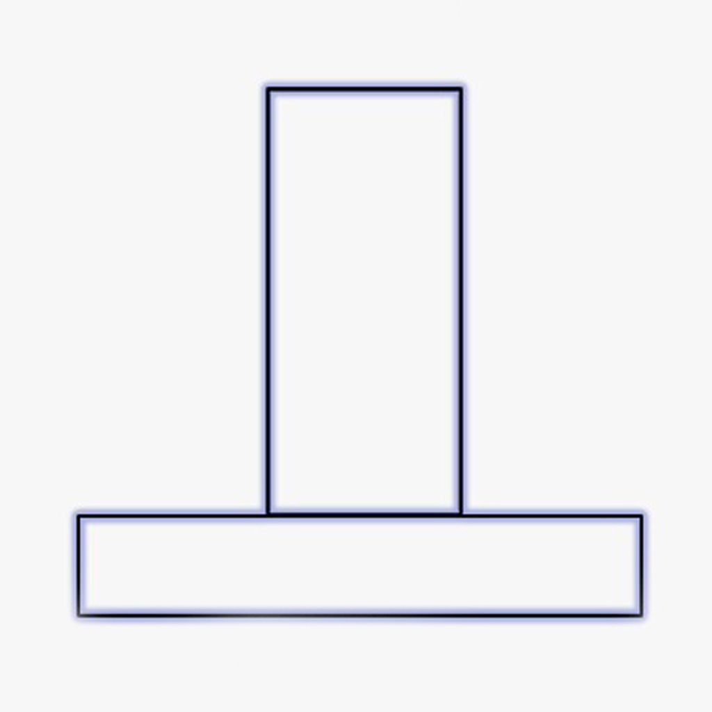 هود-توکار-و-مورب-دیواری-VIRA2-میکس-پلاس-MixPlus-