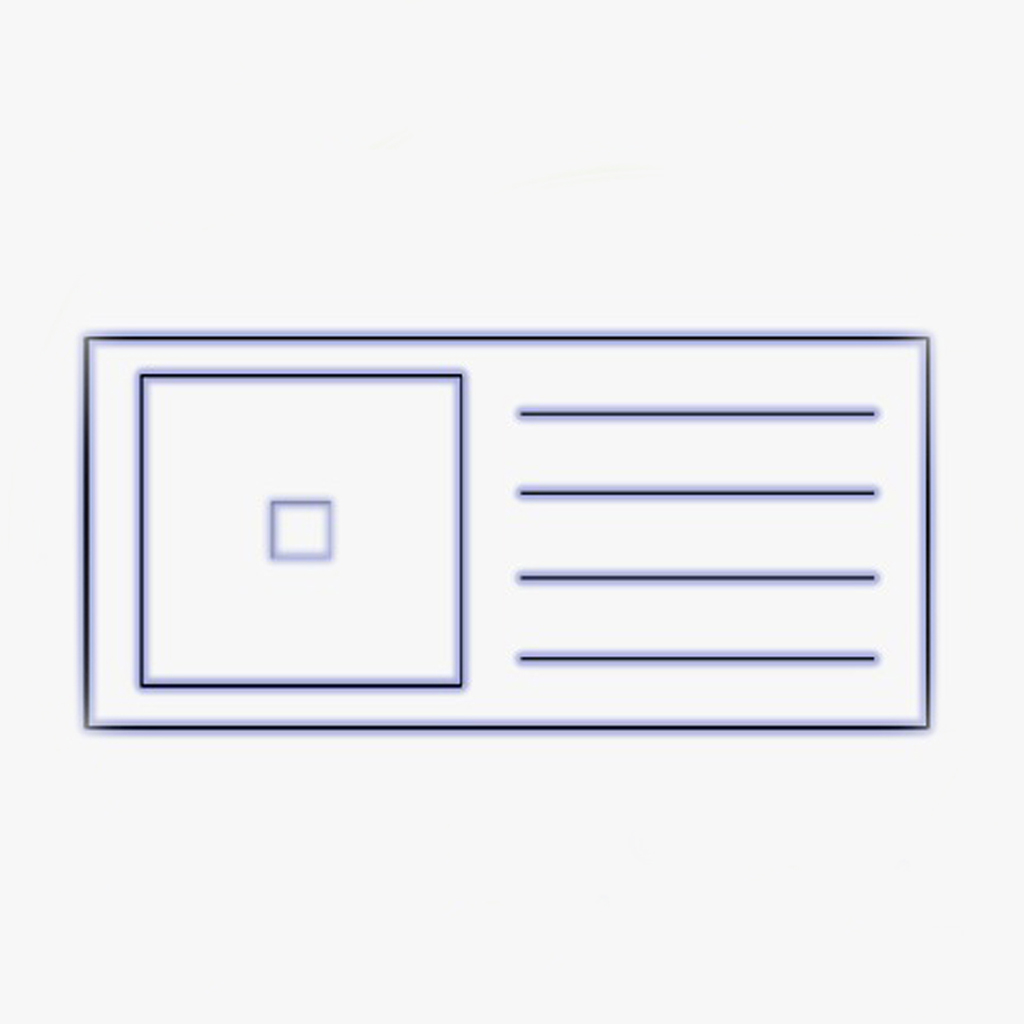 سینک-باکس-6037-ایلیا-استیل-Ilia-Steel-
