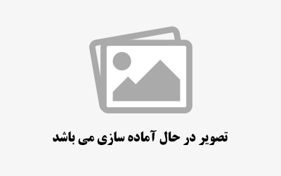 هود-ﺳﯿﻠﻮا-ایلیا-استیل-Ilia-Steel-
